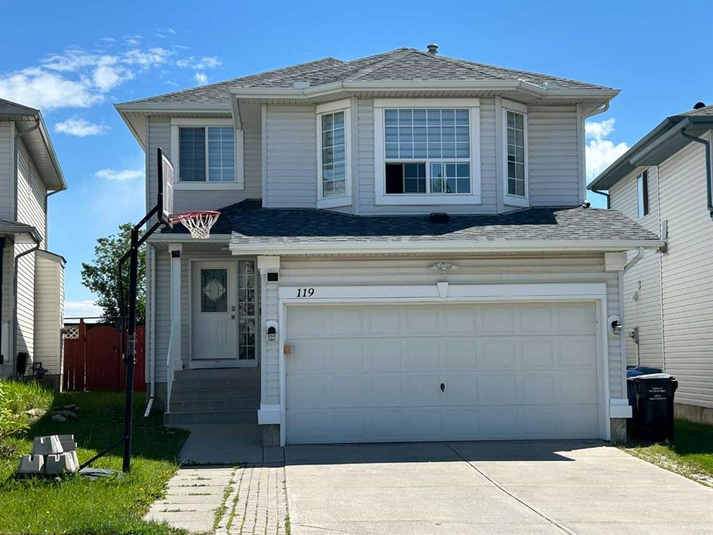 Picture for 119 Citadel Meadow Grove NW