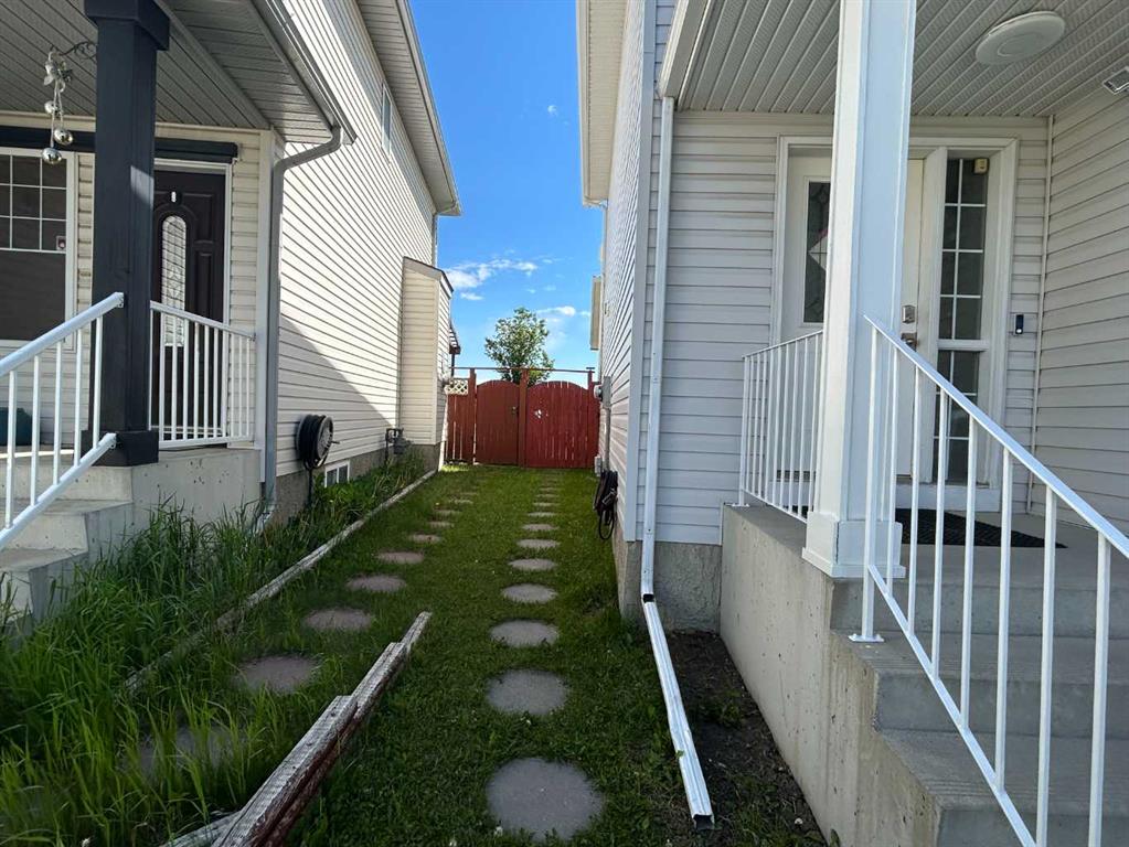 Picture for 119 Citadel Meadow Grove NW