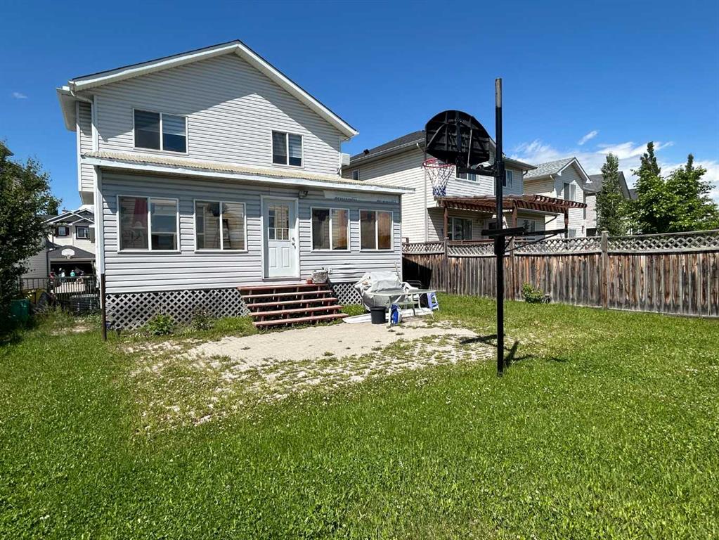 Picture for 119 Citadel Meadow Grove NW