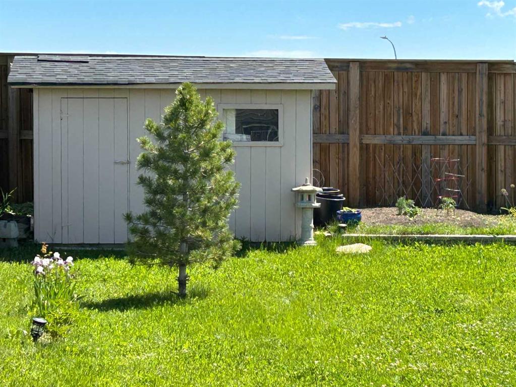 Picture for 119 Citadel Meadow Grove NW