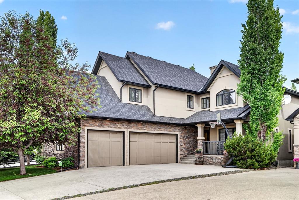Picture for 30 Aspen Meadows Park SW