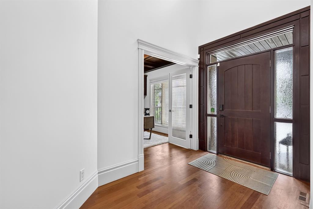 Picture for 30 Aspen Meadows Park SW