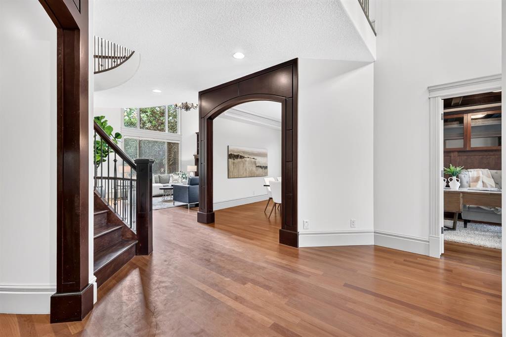 Picture for 30 Aspen Meadows Park SW