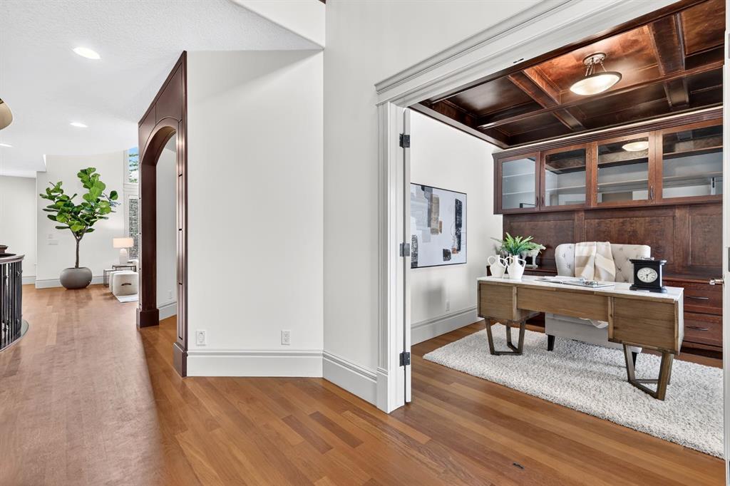 Picture for 30 Aspen Meadows Park SW