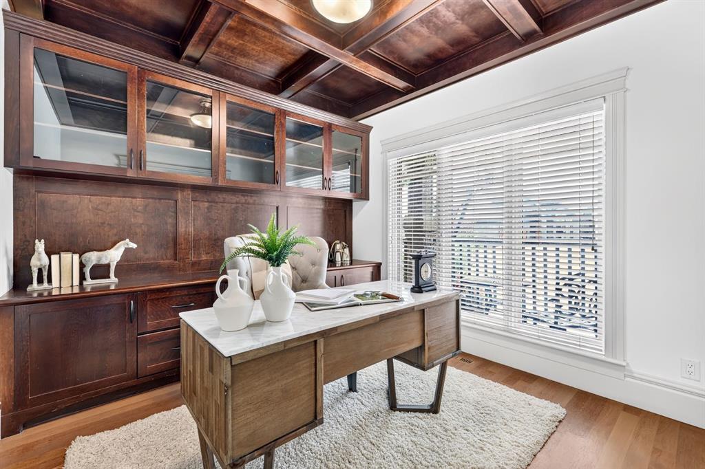 Picture for 30 Aspen Meadows Park SW
