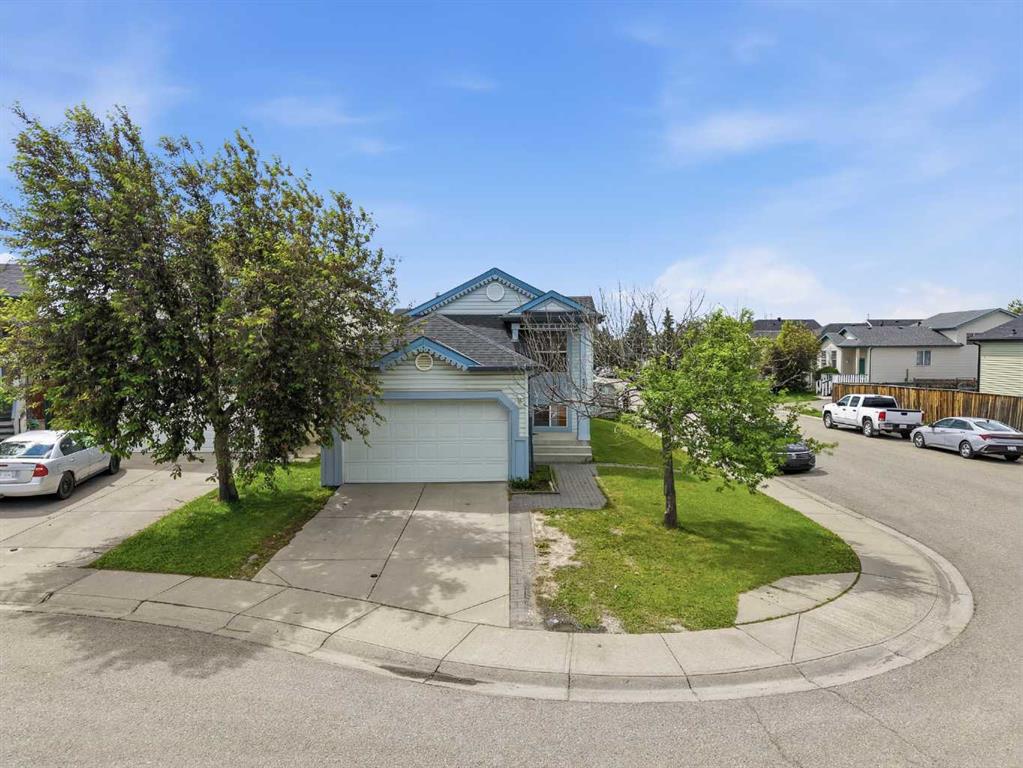 Picture for 33 MARTIN CROSSING Green NE