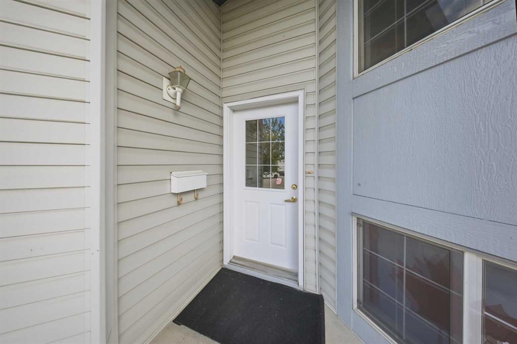 Picture for 33 MARTIN CROSSING Green NE