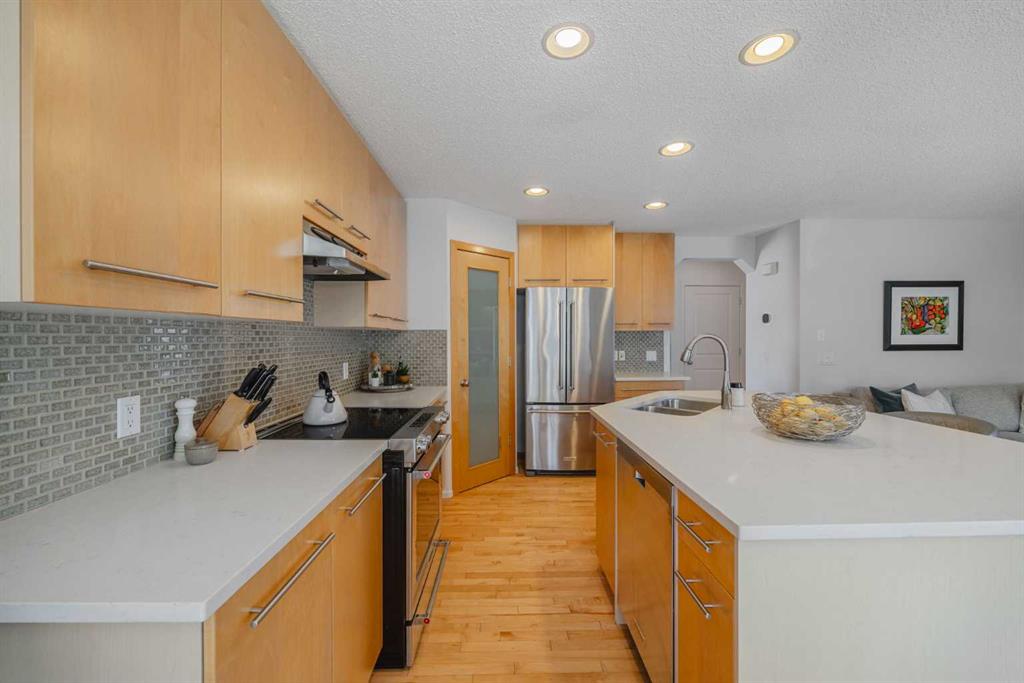 Picture for 82 Brightondale Parade SE