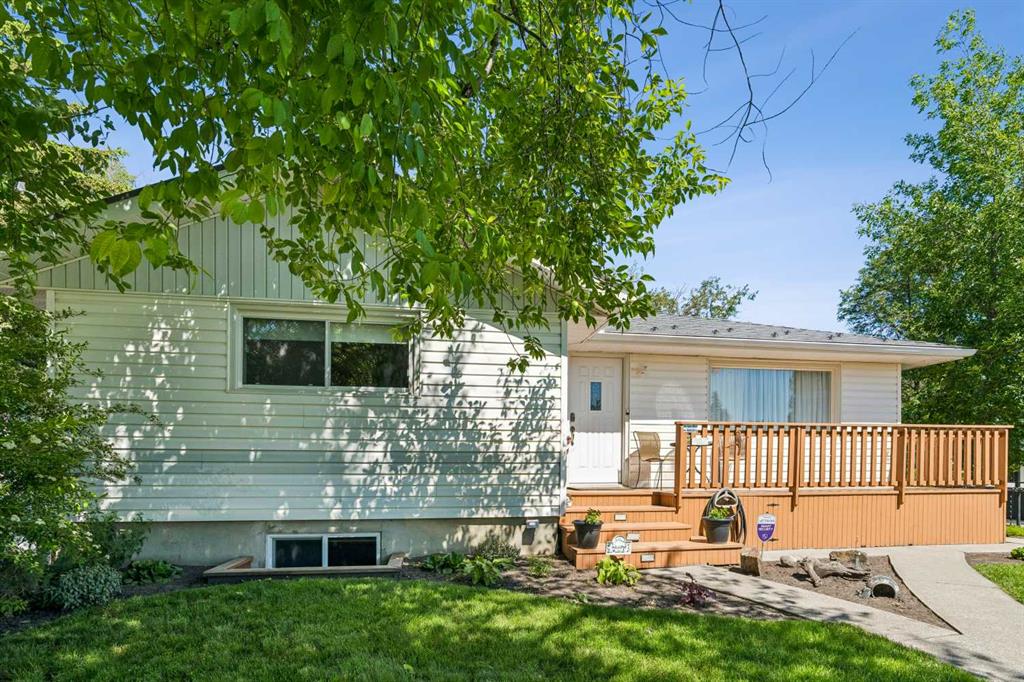 Picture for 9403 Abbott Place SE