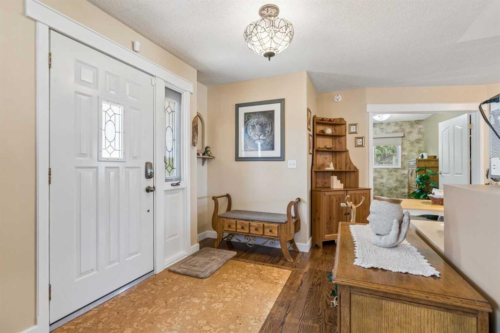 Picture for 9403 Abbott Place SE