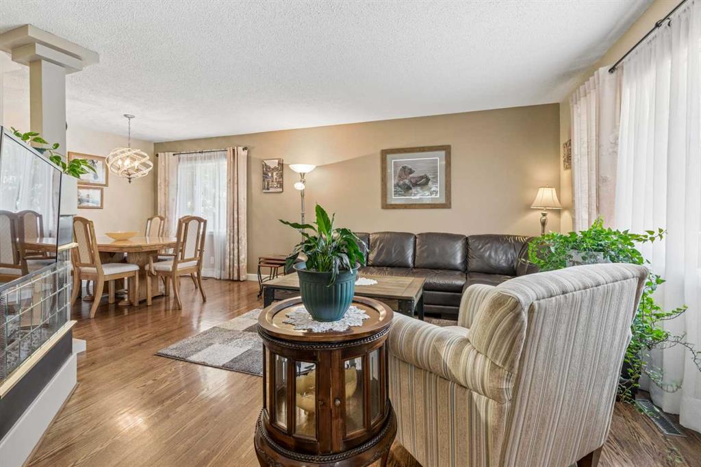 Picture for 9403 Abbott Place SE