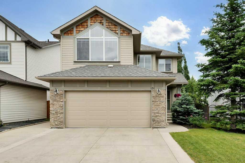 Picture for 131 Westmount Hill 