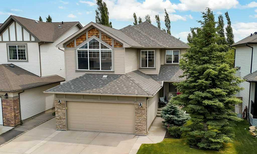 Picture for 131 Westmount Hill 
