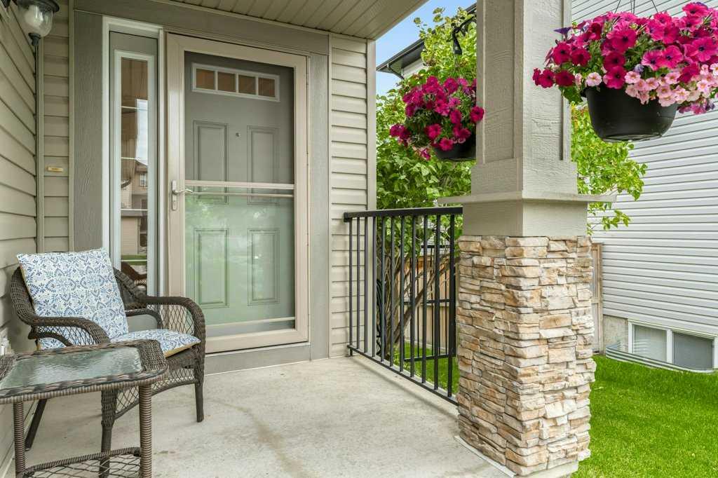 Picture for 131 Westmount Hill 