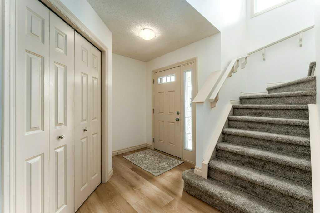 Picture for 131 Westmount Hill 