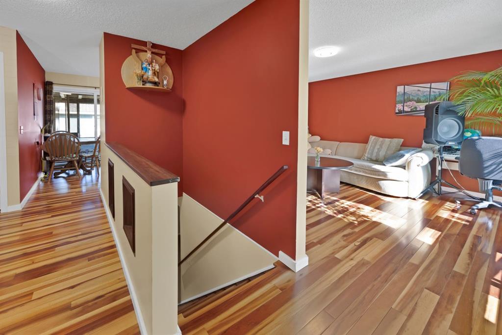 Picture for 20 Falton Way NE