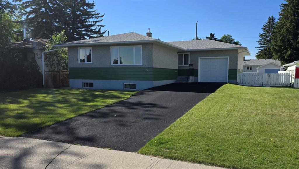 Picture for 4907 10 Avenue SW