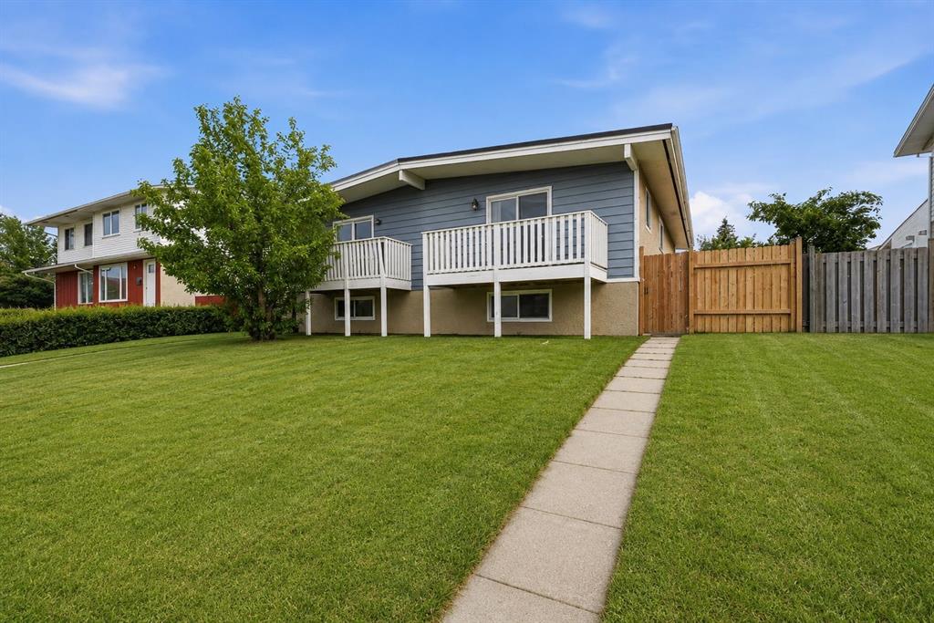 Picture for 5626 Pensacola Crescent SE