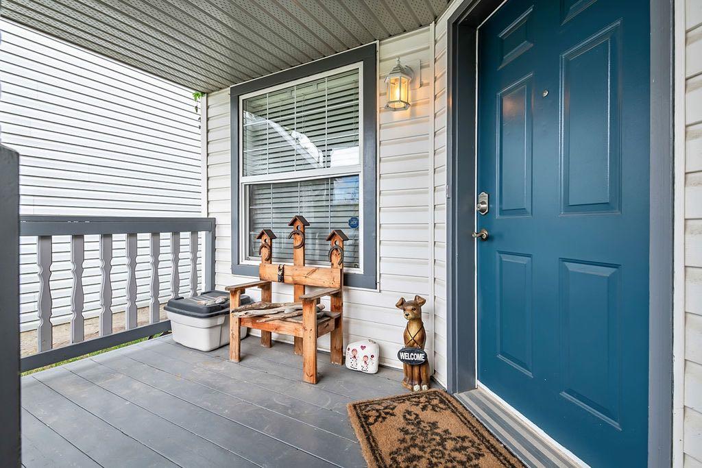Picture for 24 Cimarron Meadows Road 