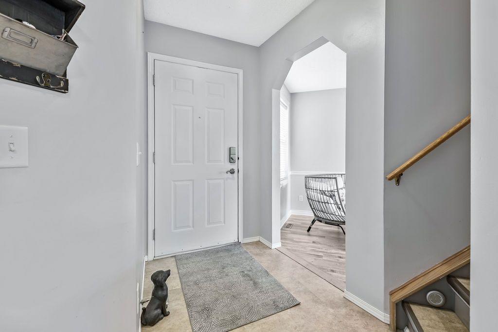 Picture for 24 Cimarron Meadows Road 
