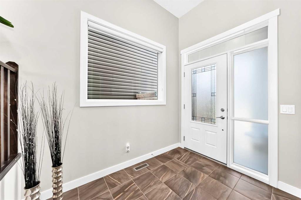 Picture for 47 SAGE BLUFF Mews NW