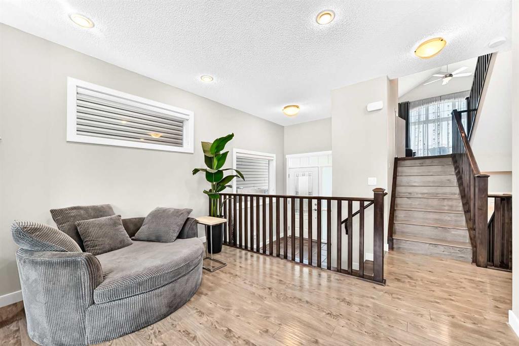 Picture for 47 SAGE BLUFF Mews NW