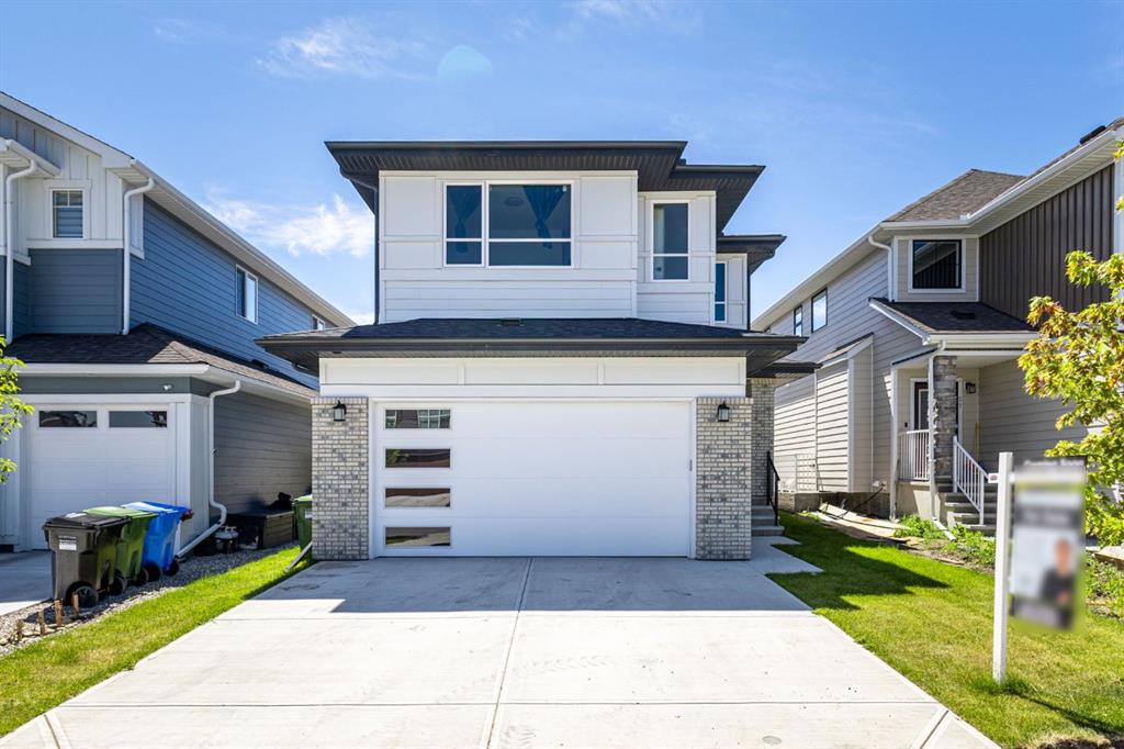 Picture for 53 Versant Point SW