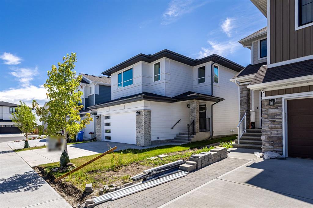 Picture for 53 Versant Point SW