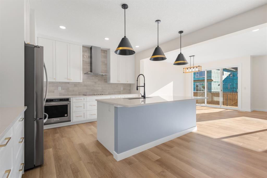Picture for 53 Versant Point SW