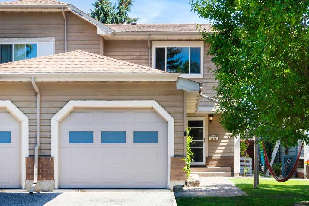 Picture for 20 Midpark Gardens SE