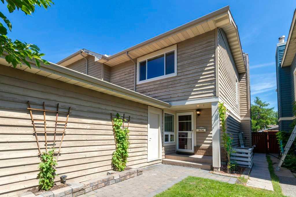 Picture for 20 Midpark Gardens SE