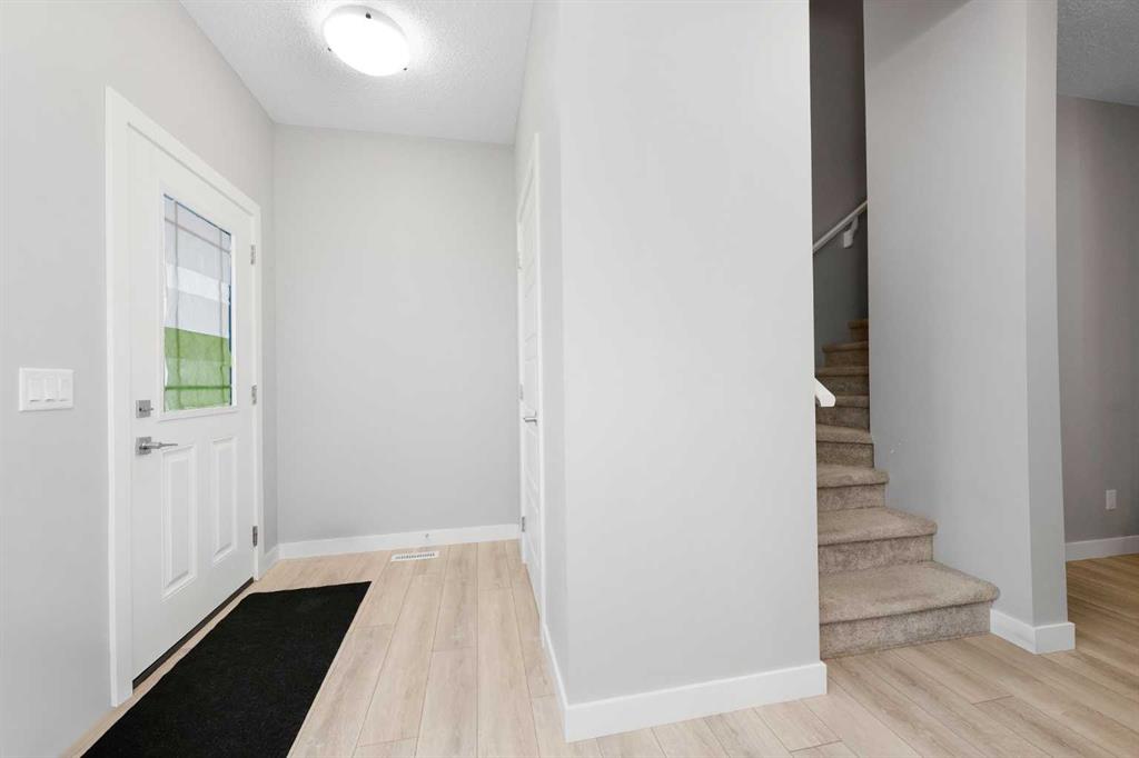 Picture for 226 Ambleton Drive NW