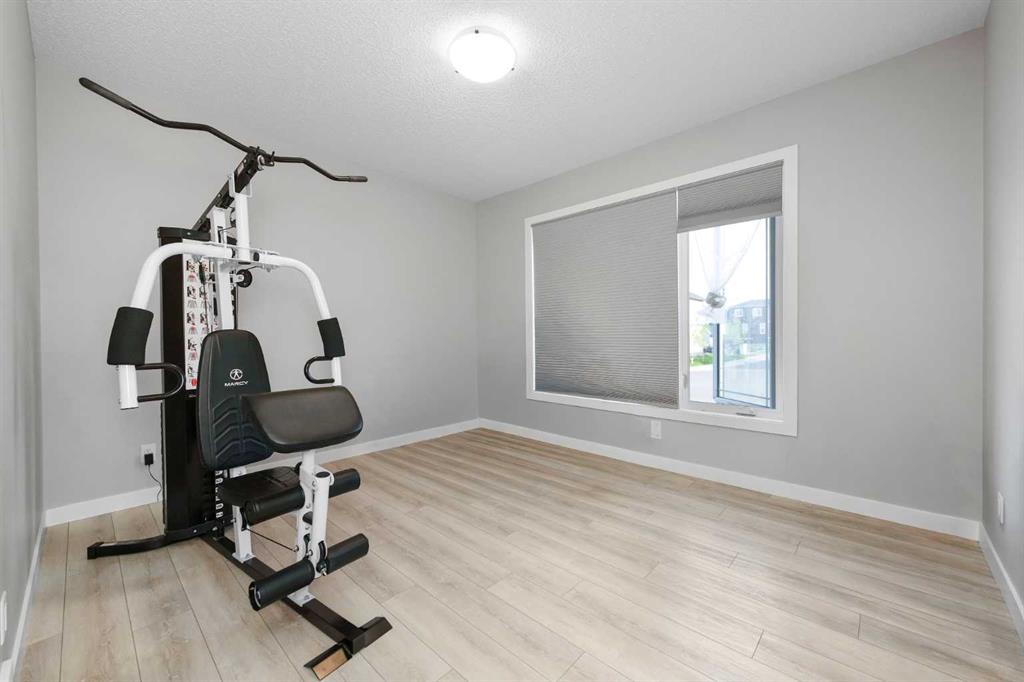 Picture for 226 Ambleton Drive NW