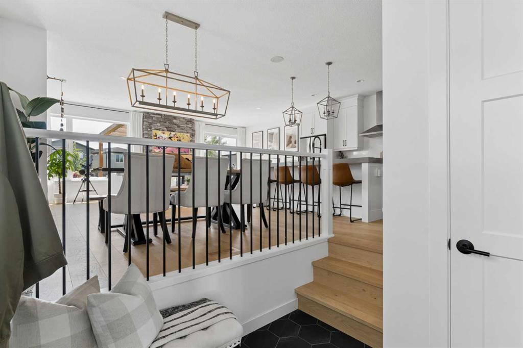 Picture for 203 Cranbrook Park SE