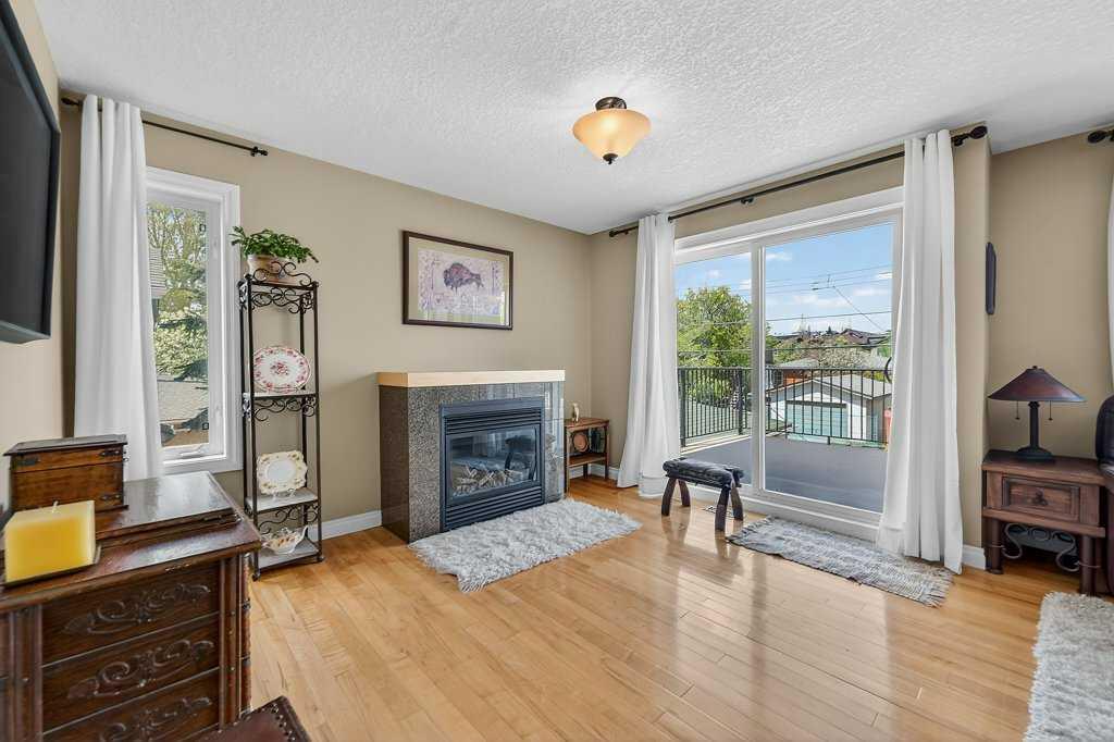 Picture for 2, 2412 Kensington Road NW