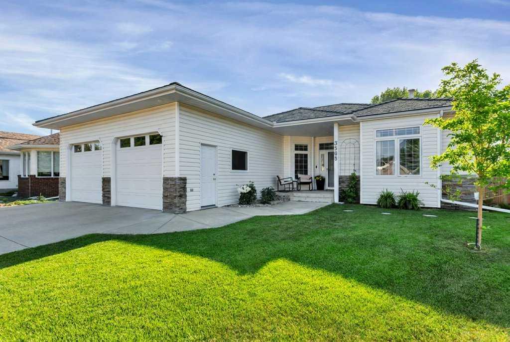 Picture for 3565 54 Avenue 
