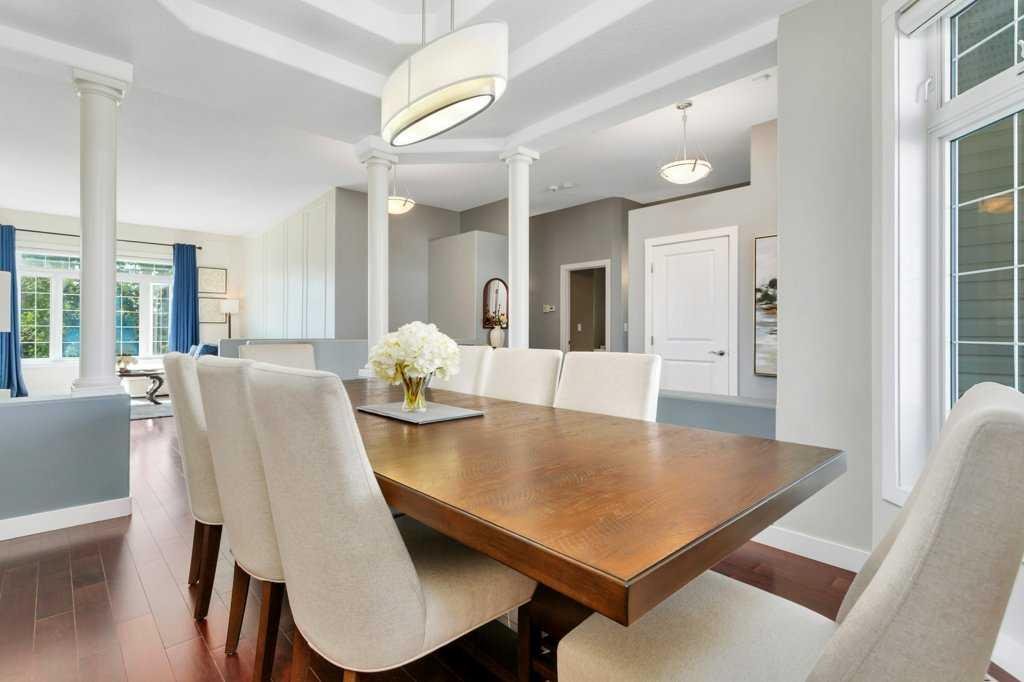 Picture for 3565 54 Avenue 