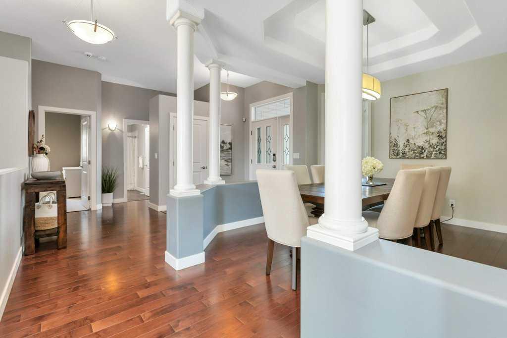 Picture for 3565 54 Avenue 