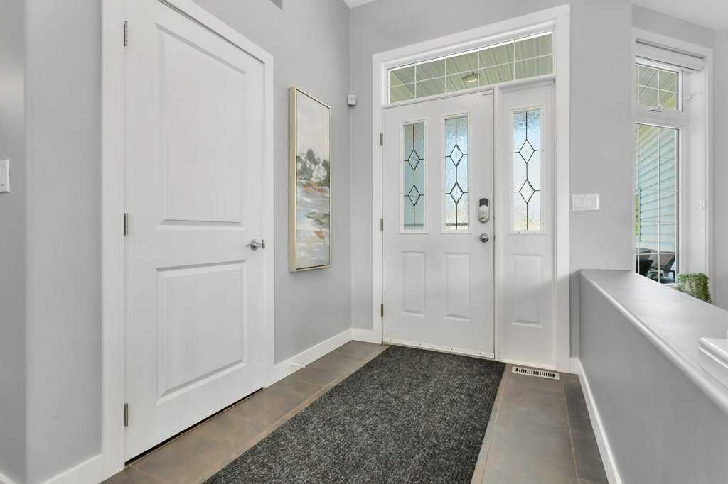 Picture for 3565 54 Avenue 