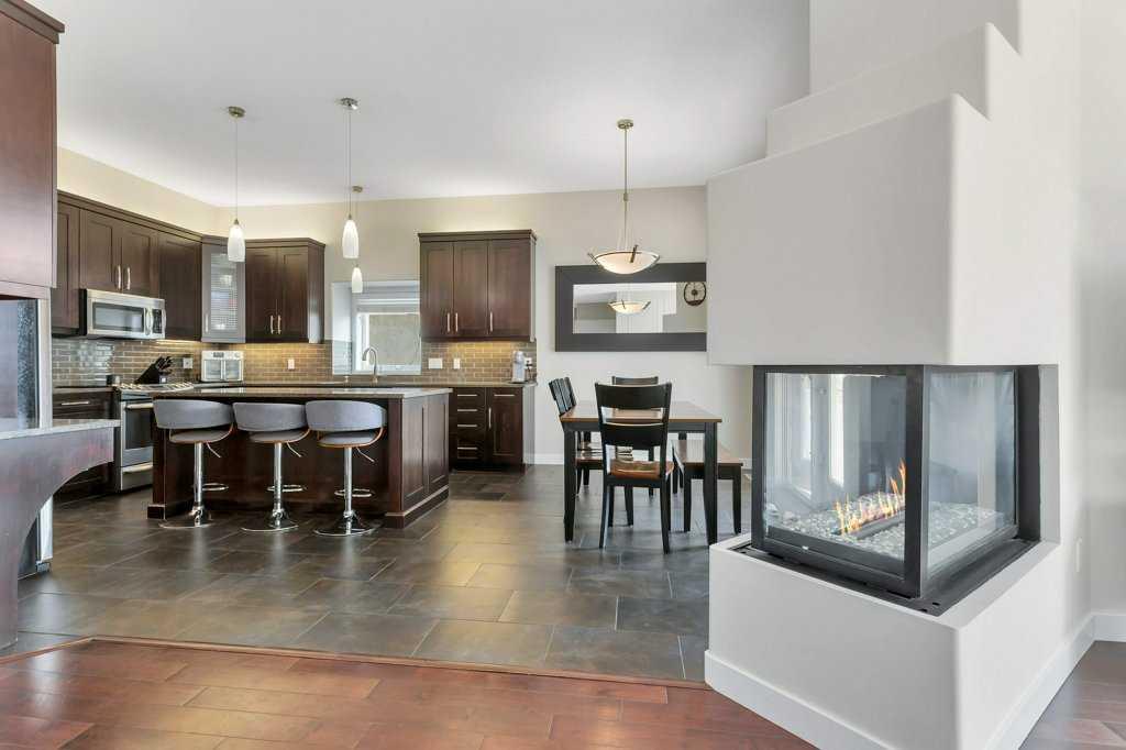 Picture for 3565 54 Avenue 