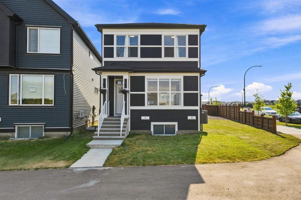 Picture for 20305 45 Street SE