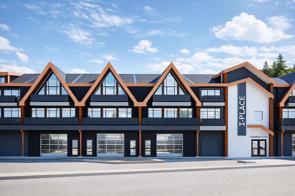 Picture for 113A, 1 Industrial Place NE