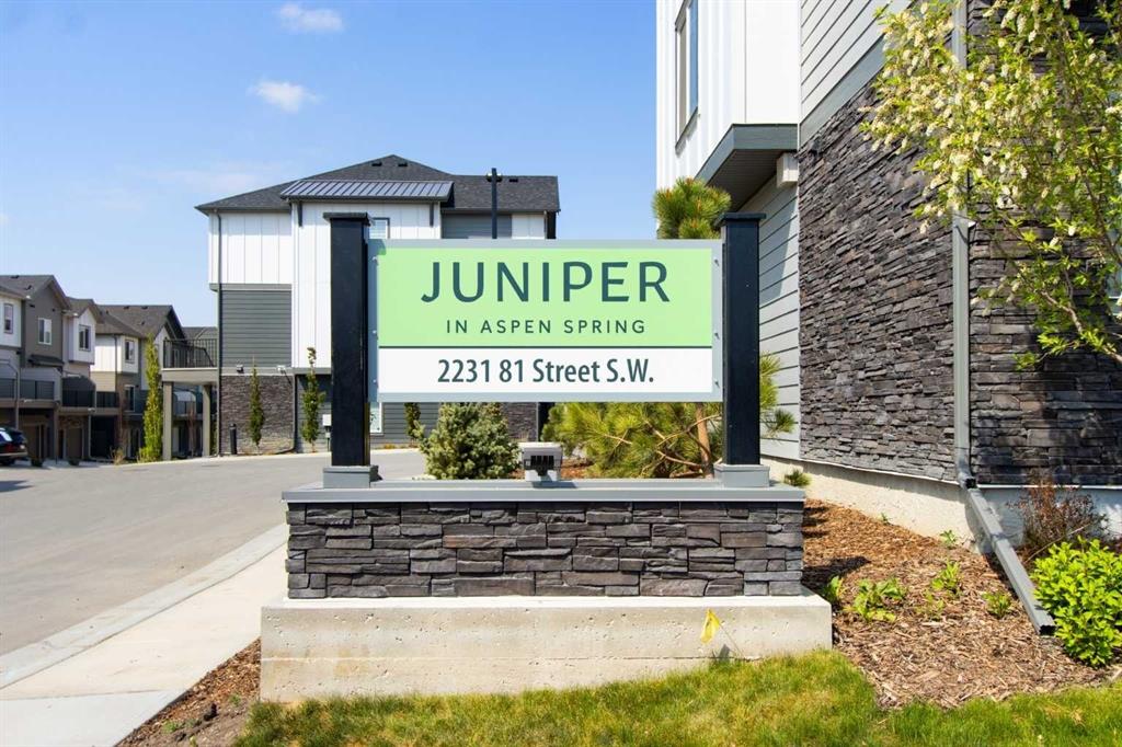 Picture for 105, 2231 81st Street SW