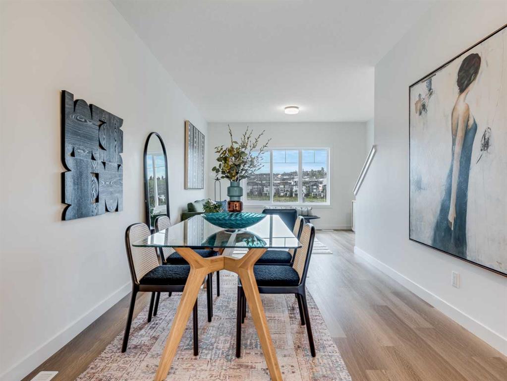 Picture for 105, 2231 81st Street SW