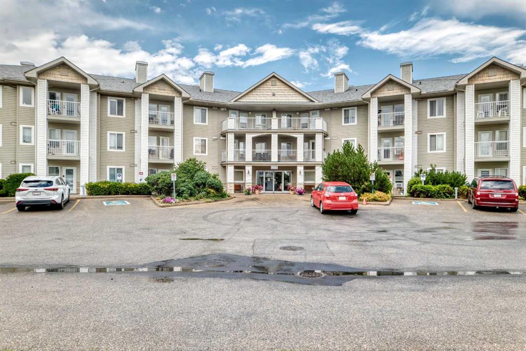 Picture for 3337, 6818 Pinecliff Grove NE