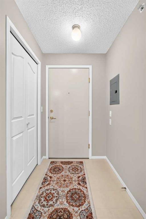 Picture for 3337, 6818 Pinecliff Grove NE