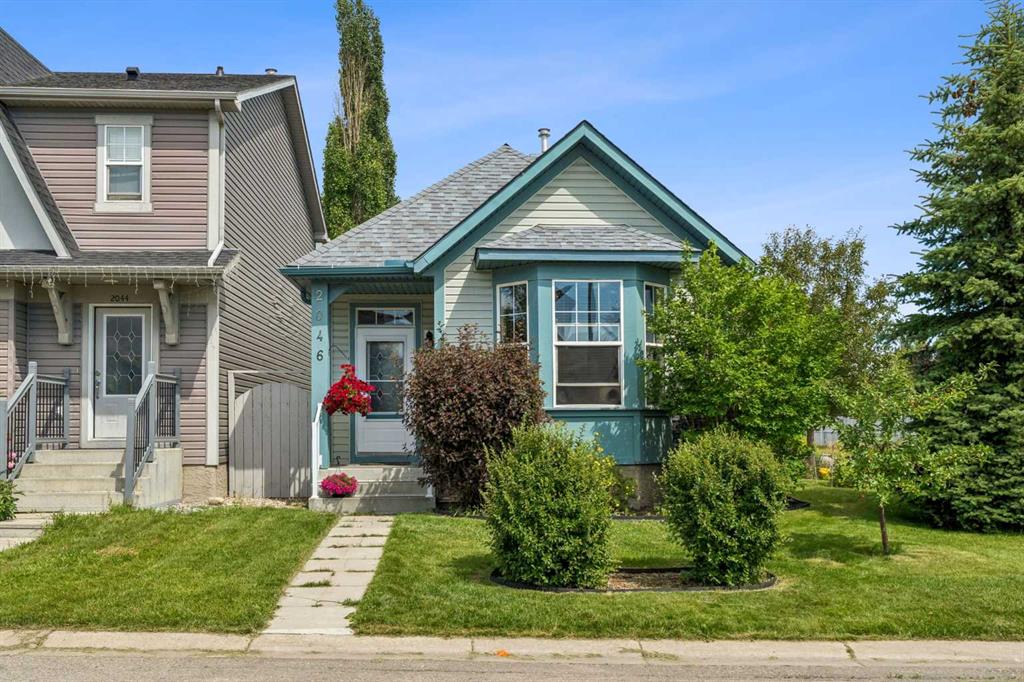 Picture for 2046 New Brighton Gardens SE