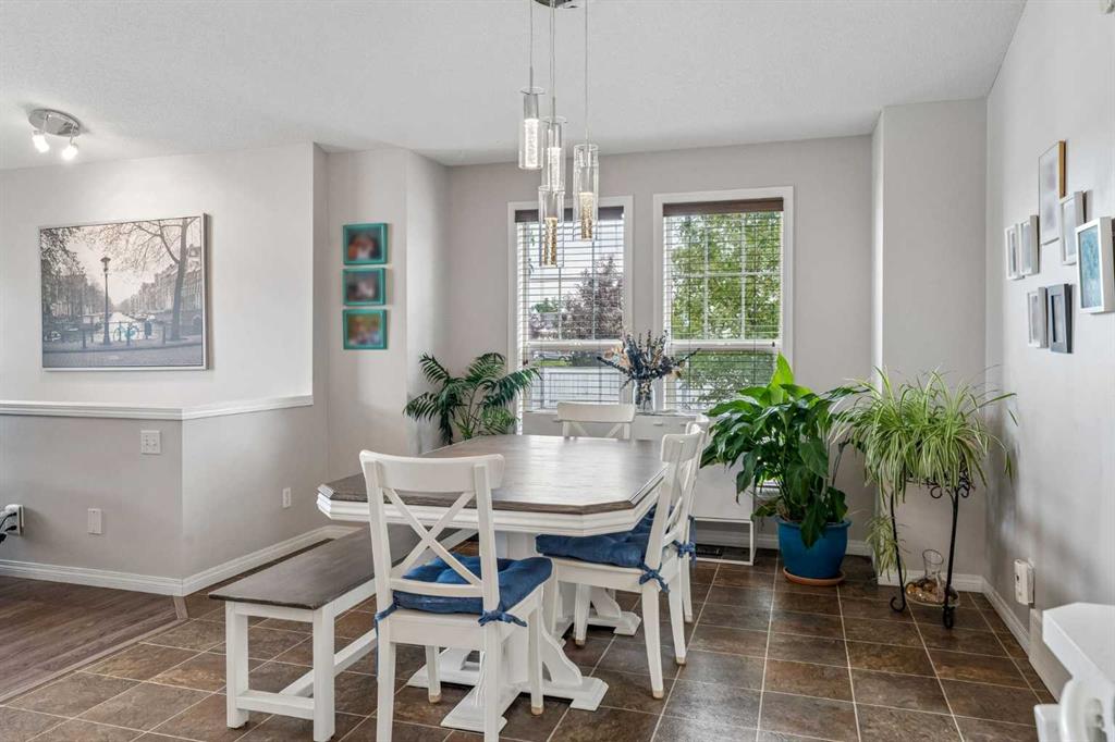 Picture for 2046 New Brighton Gardens SE
