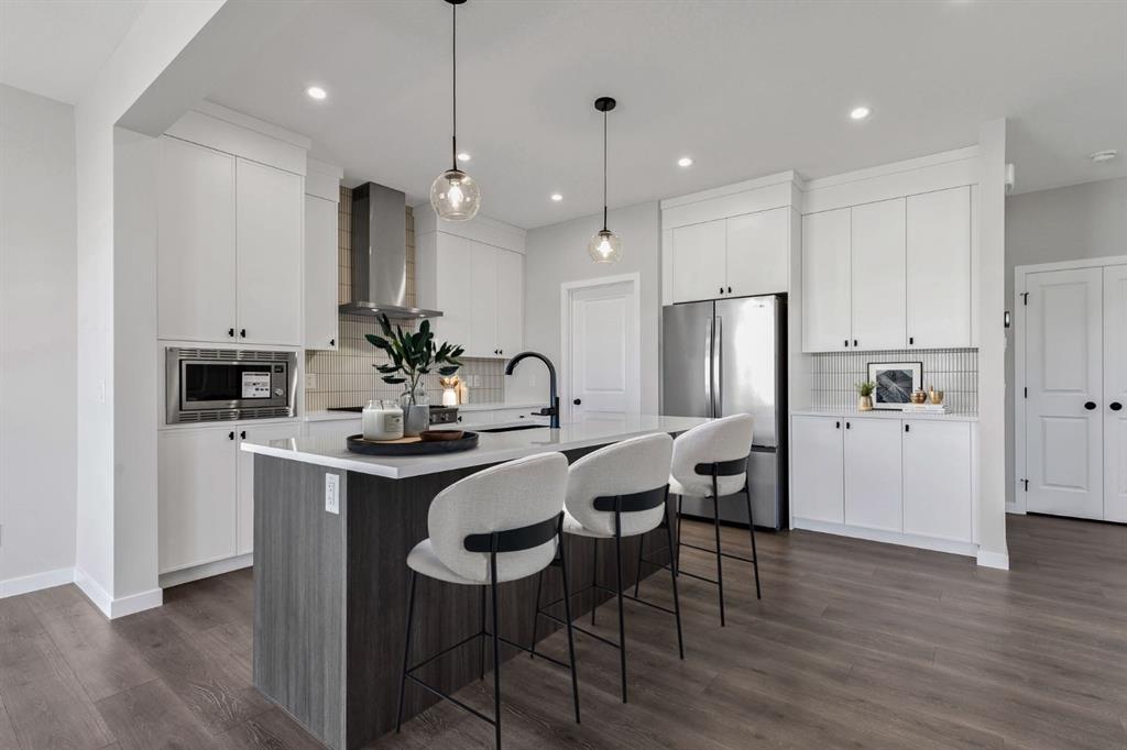 Picture for 541 Sawgrass Green NW