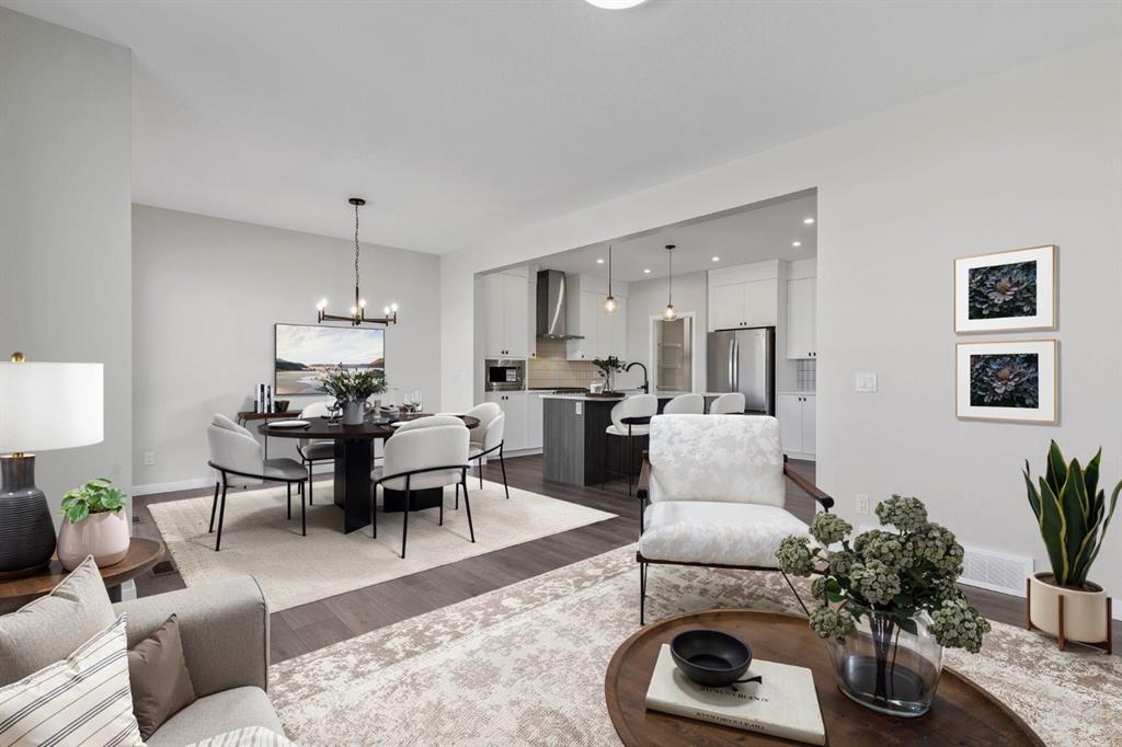 Picture for 541 Sawgrass Green NW
